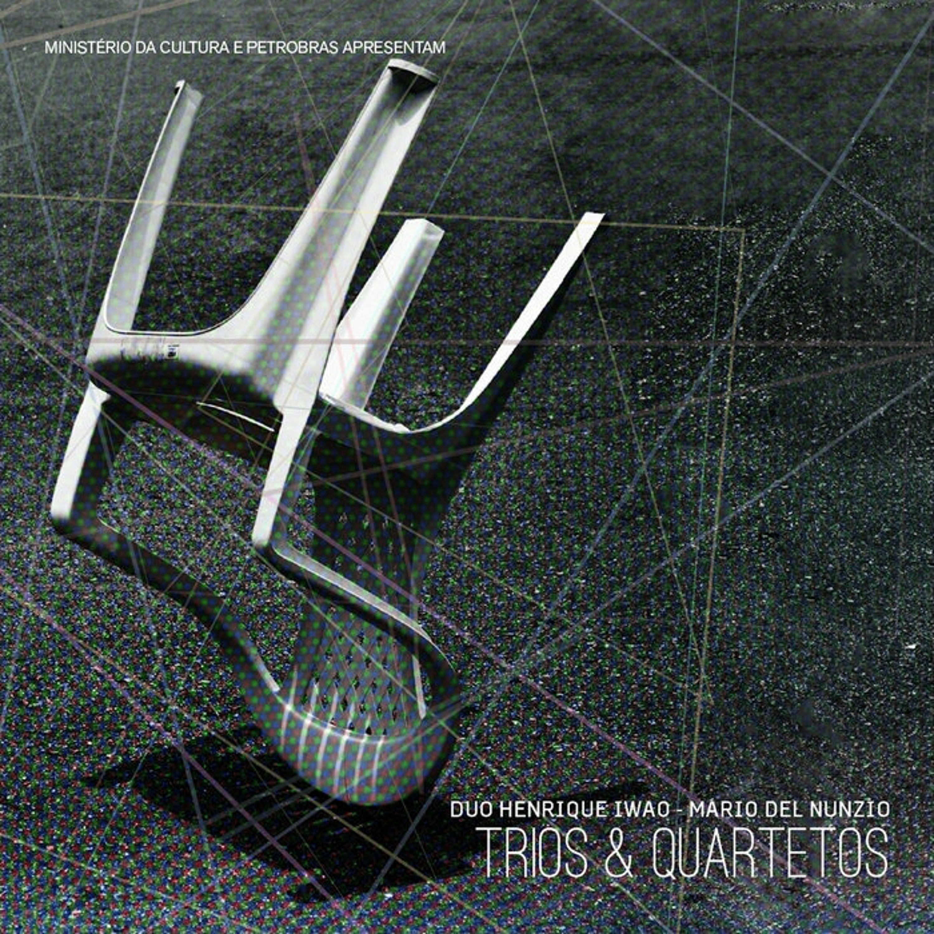 tracks from albums