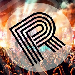 RANTALA - Tomorrowland (EDM)(FREE DOWNLOAD!)