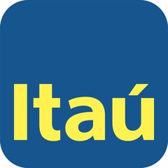 Itaú - Digitau Crianças (Jingle)