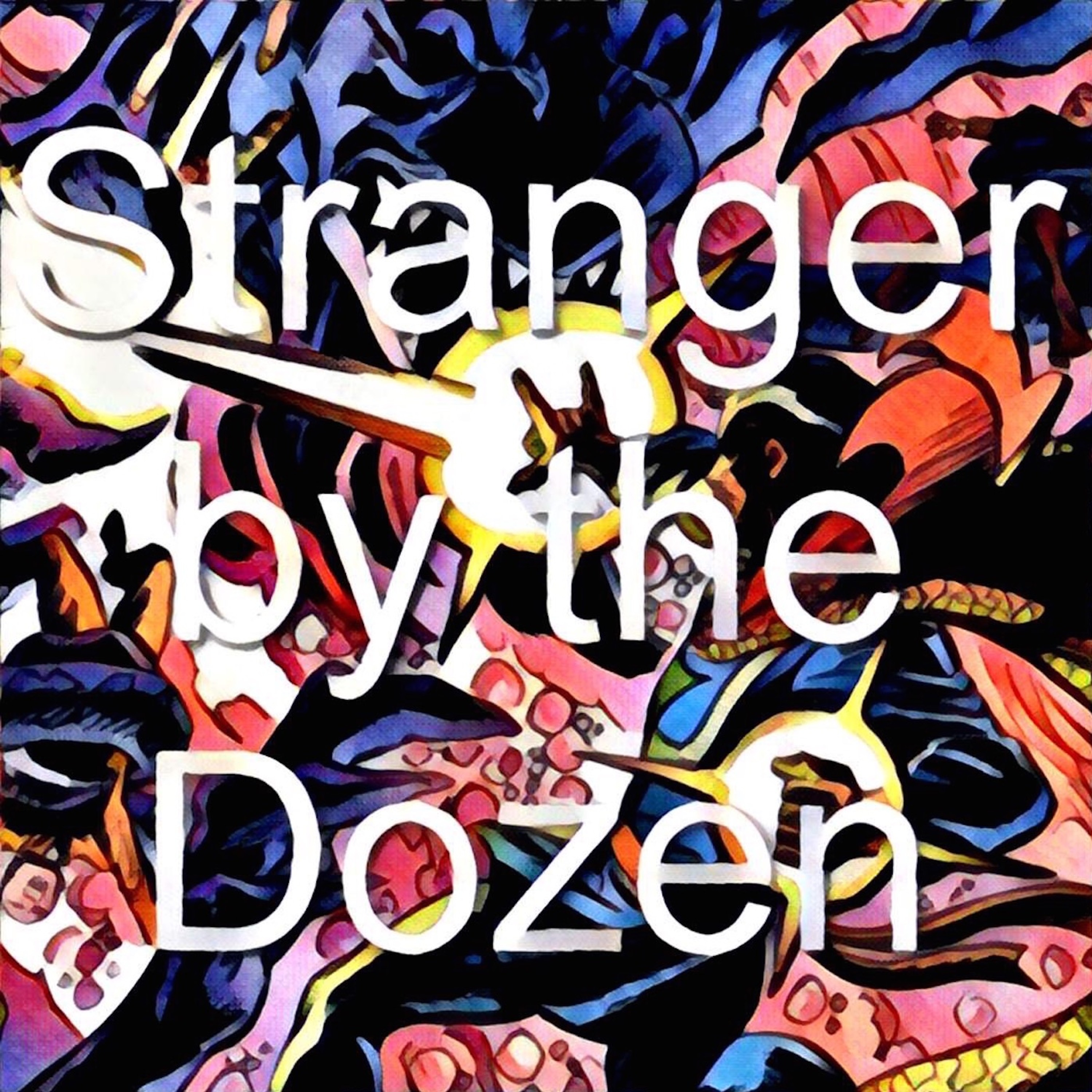 21 part 1 (Spider-Man Annual 14, X-Men 4, Doctor Strange 45, Marvel Fanfare 5)