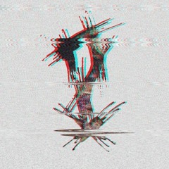 the Awkwards - Laidback