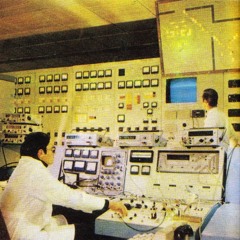 Elapsed Time: Electronic Works 2004-2016