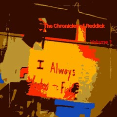 Jungle fever- Rudeboi Ak and T-REDD