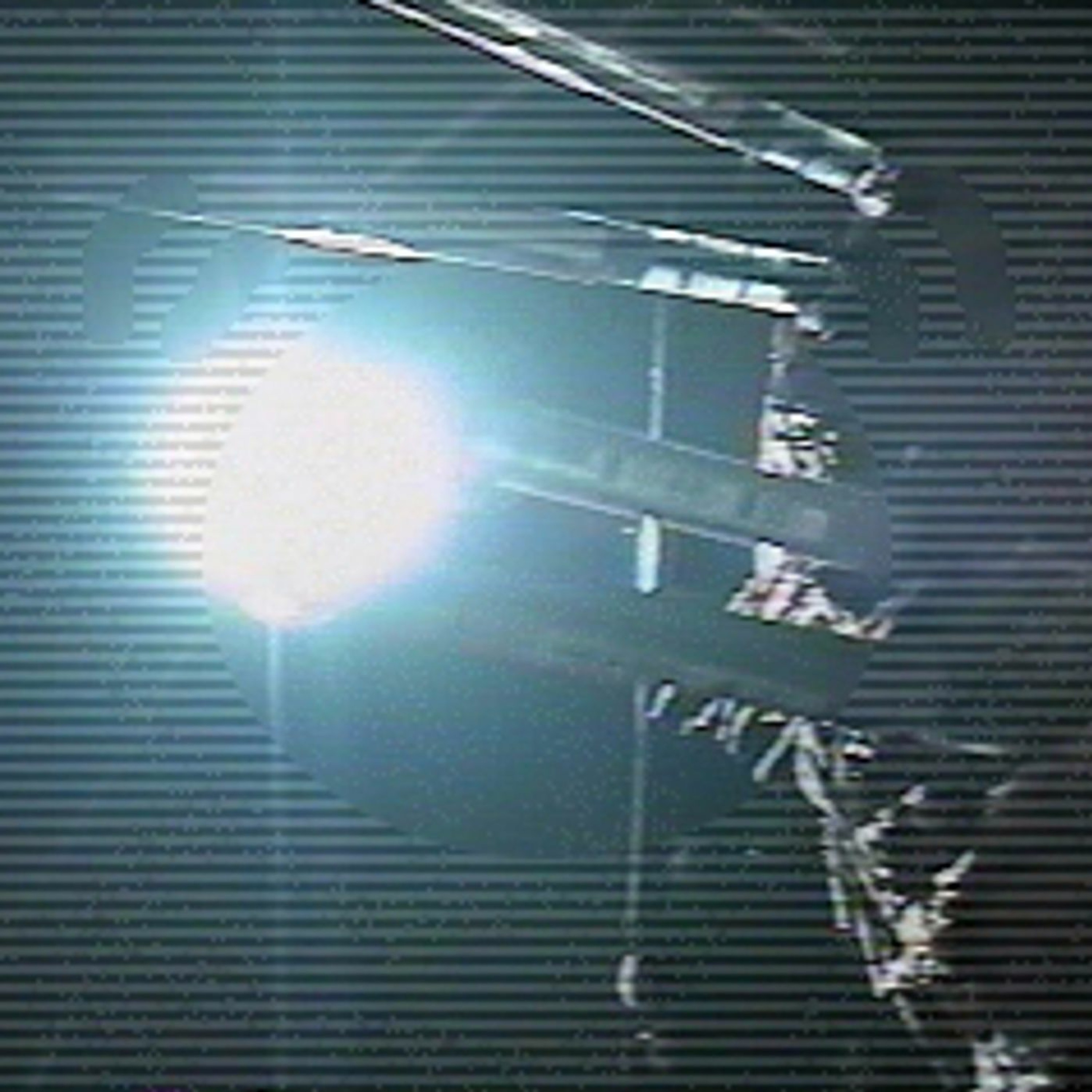 tracks from albums