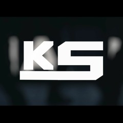 ksolis - no one