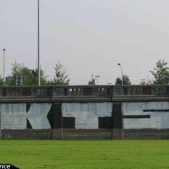 Kick That Acid -- Radic