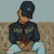 Artwork for Hip Hop R&B Beat I Smooth Beat I Laid Back Beat
