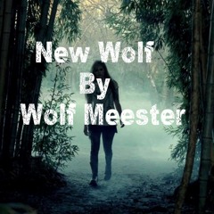 New Wolf
