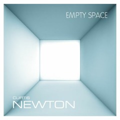 EMPTY SPACE (snippet)
