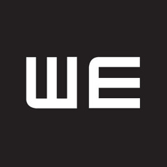 Pedro Diaz - We (Massivedrum Sunshine Mix )