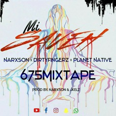 Mi Saveh (Narxson x DirtyFingerz x Planet Native).mp3