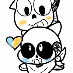 Marrowmania (Nyeh Heh Heh + Bonetrousle)