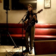 J'veux qu'on baise sur ma tombe - Cover