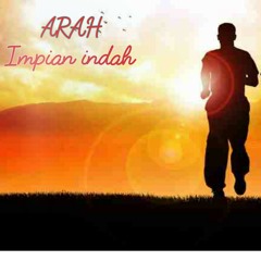ARAH BAND - IMPIAN INDAH (MP3).mp3