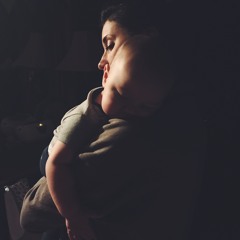 River Lullaby