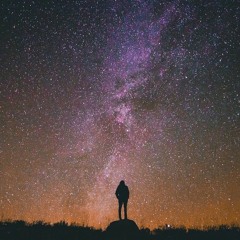 SprightS - Shade (Original Mix)