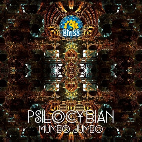 PsyTrance