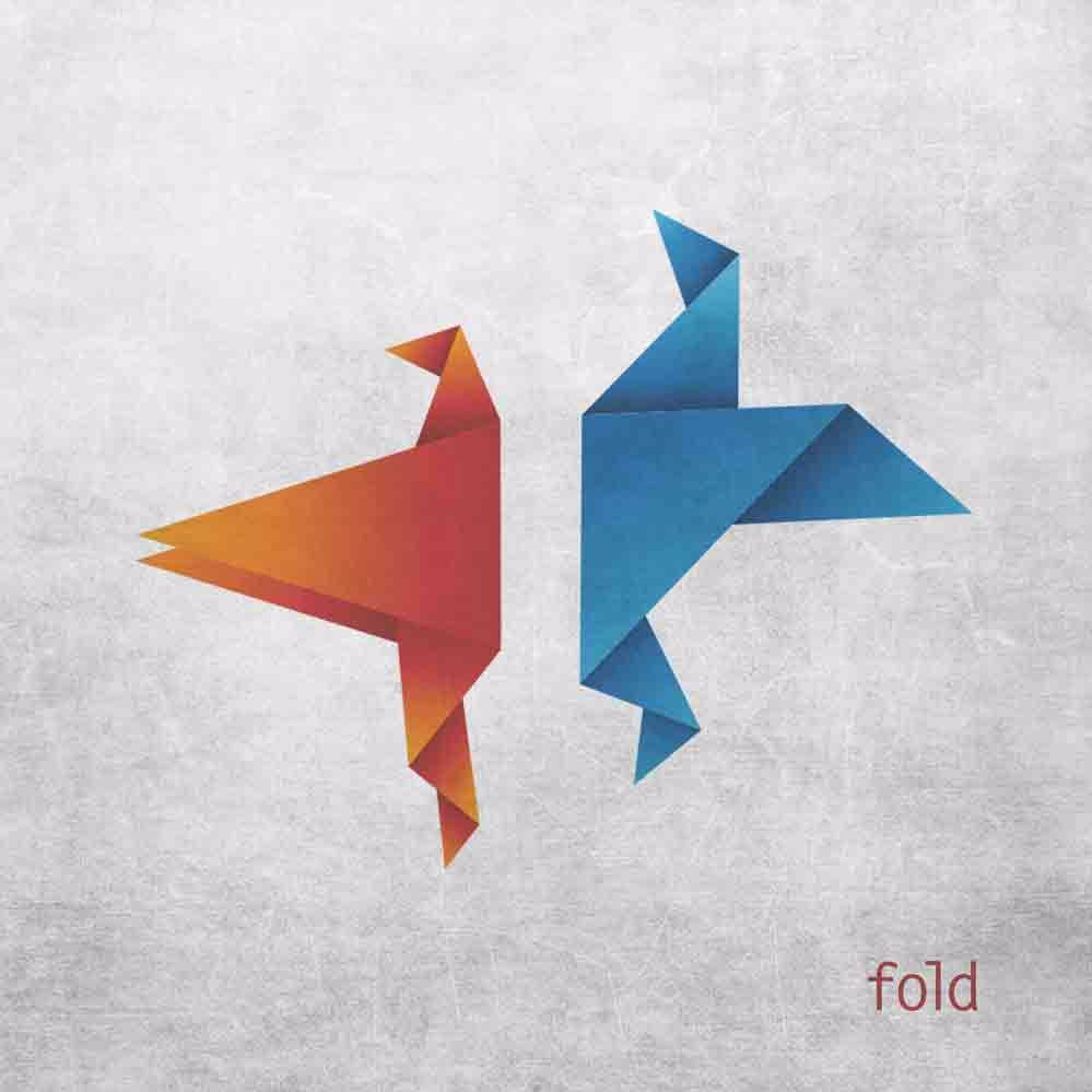 Fold: Electronic Noir