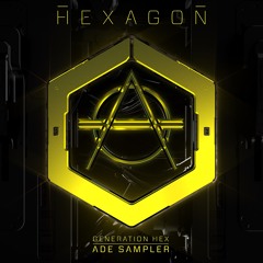 Dropgun & Farleon - Fever