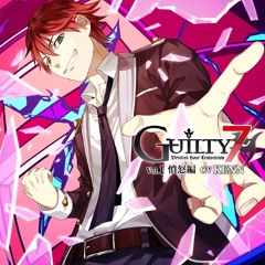 09 プロローグ (VOICE ONLY Ver.)