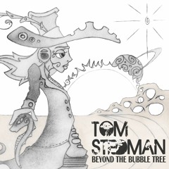 Inspirations of Perfection