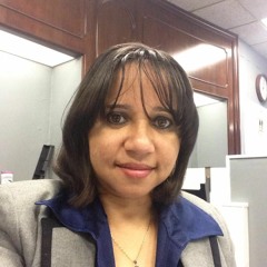 Yo vi llorar a Dios (Juan 11)