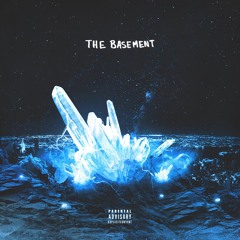The Basement