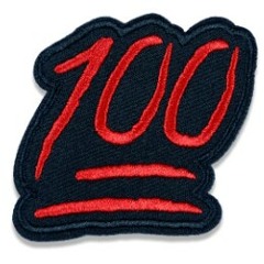 Smiley Loc Ft. Lil Eddie - 100