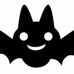 Twobob - NURSERY - CRIMES - Murdery - Bush