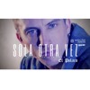 Télécharger la video: El Polaco - Sola otra vez Original