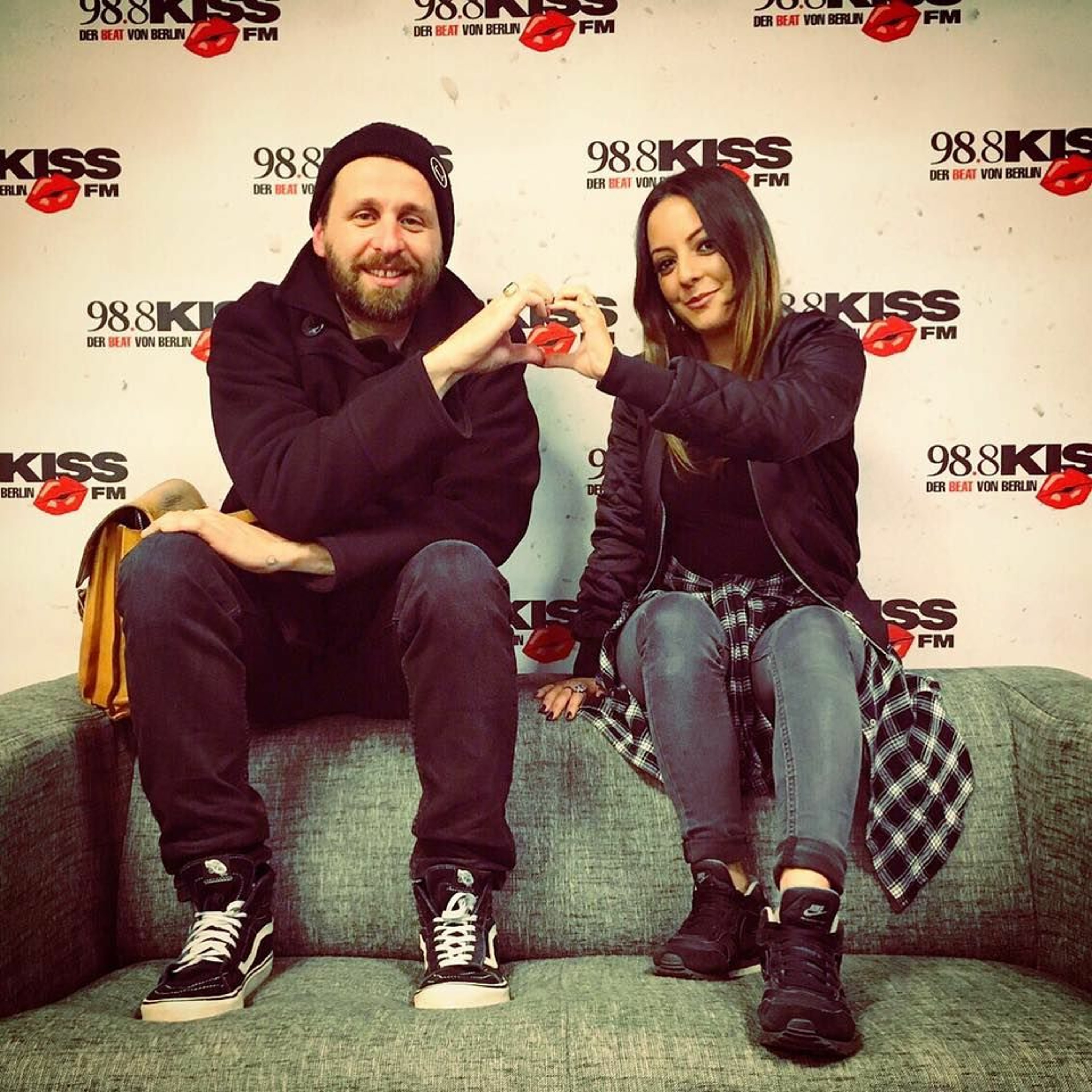 988kissfm