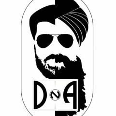 DnA Podcast 8: Finals