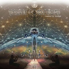 Mojo's Ears & Crystal Mantis - Crappy Church (Out Maïa Brasil Records )