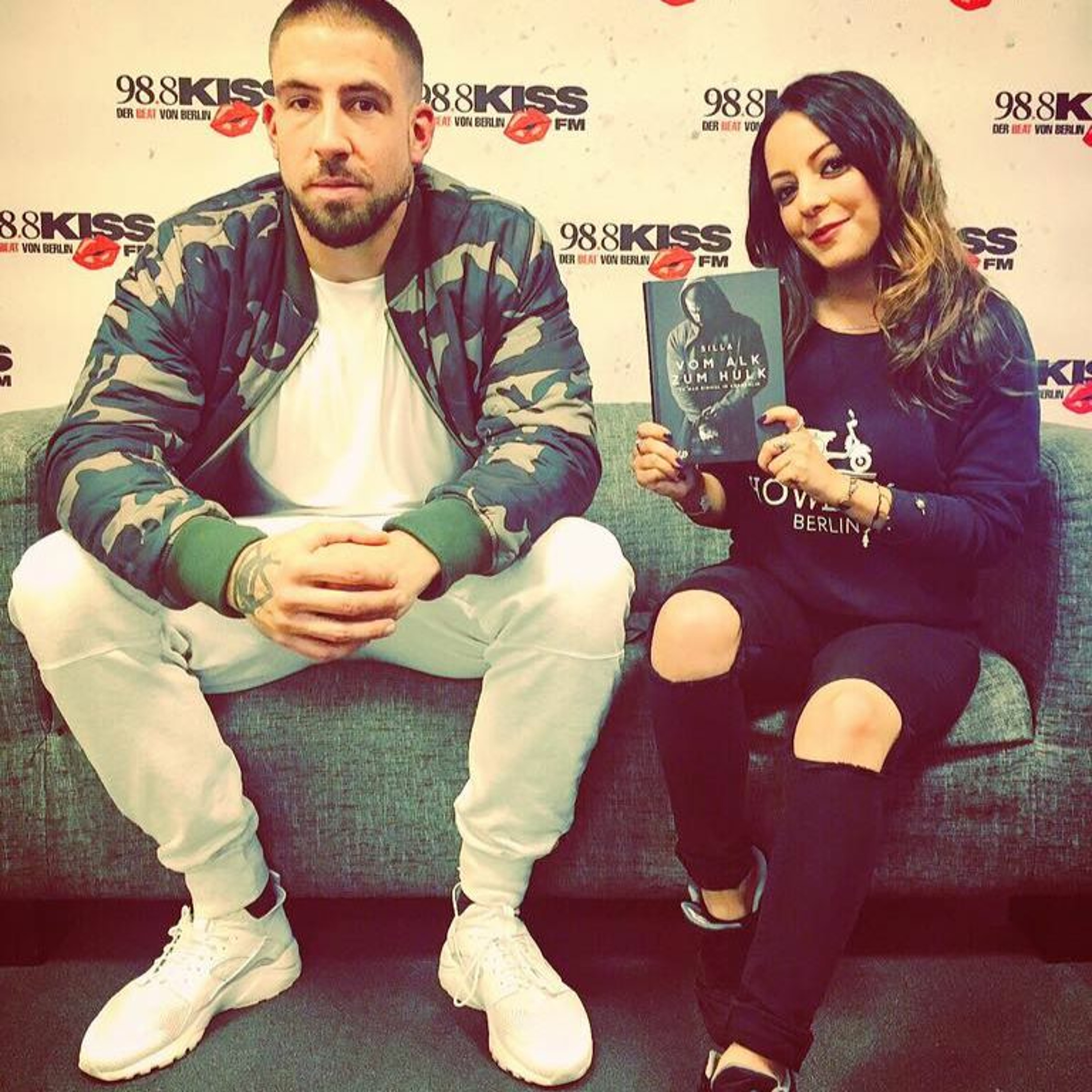 988kissfm