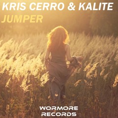 Kris Cerro & Kalite - Jumper