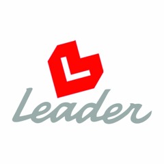 Leader - Gipsy Chique (Jingle)