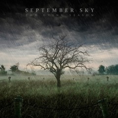 The Dying Season - Album Medley