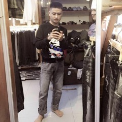 #Vietmix -#Lạc Mất Em 2 Tiếng 10p 03/09 - Tom Milano mix ( 256kbps )