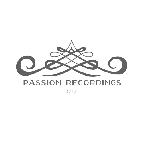 Davide Marchesiello -  Jealousy (Unreleased Mix) [Passion Recordings]