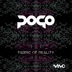Pogo - Fabric Of Reality (Clip)