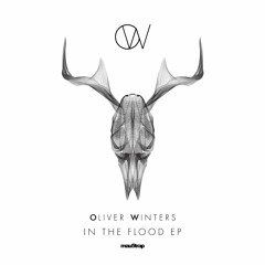 Oliver Winters - In The Flood EP