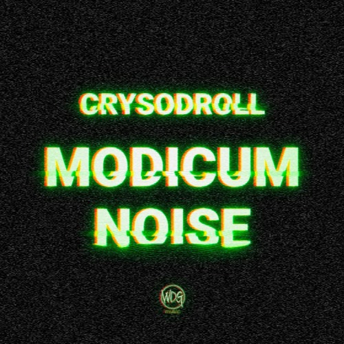 Crysodroll - Nocturnal Nip FREE DOWNLOAD