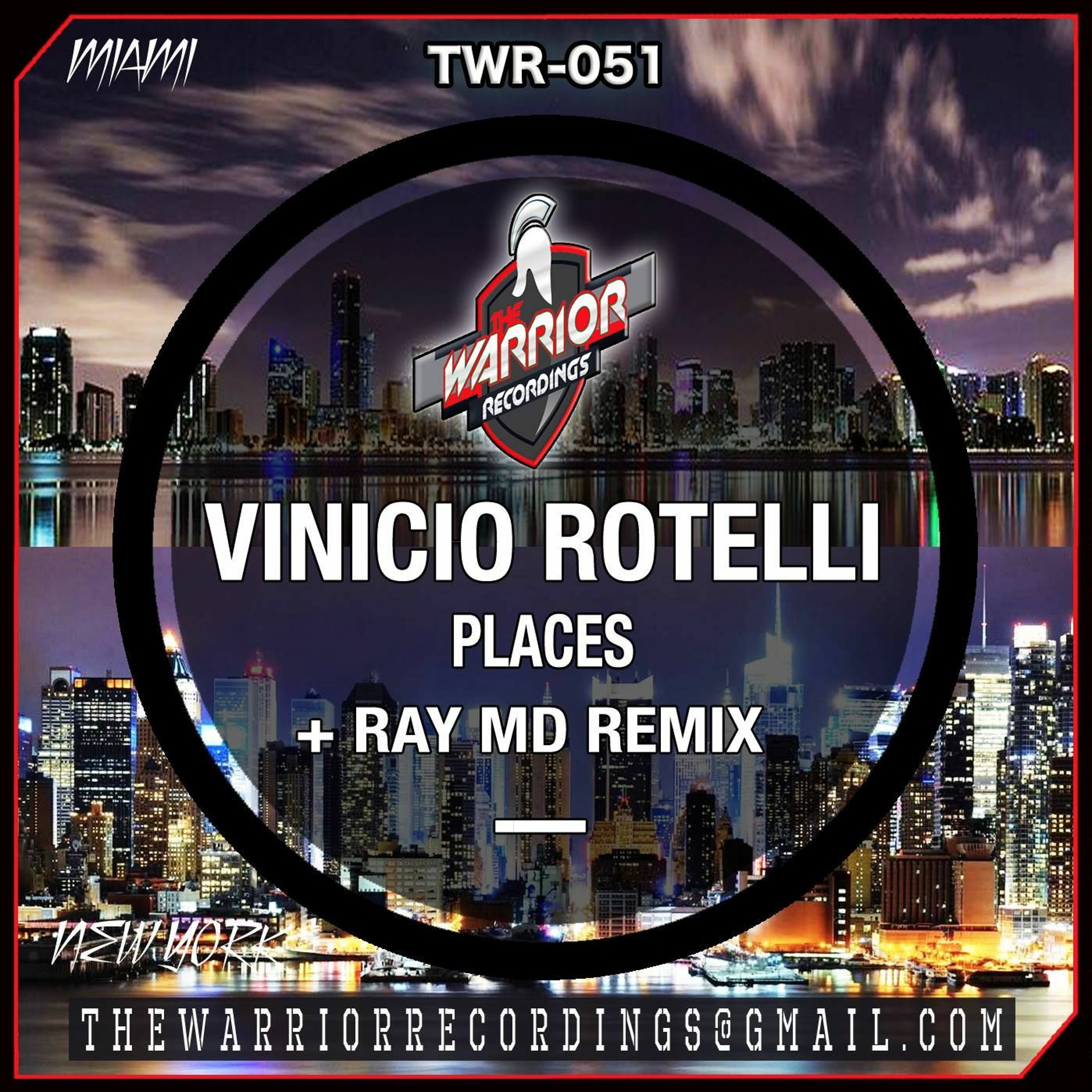 Vinicio Rotelli