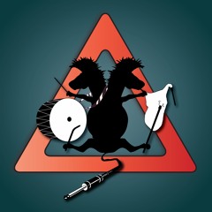 Κουκουνούδα - Koukounouda (EP)