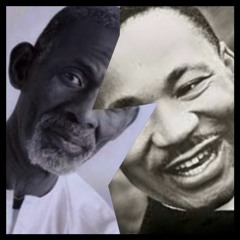 Doc Said That Ain't Right