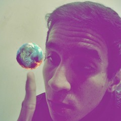 Vuelta De Pagina (Selte)