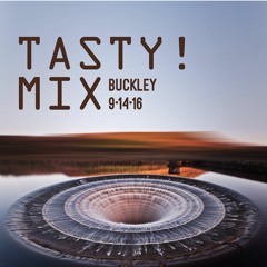 TASTY! Mix