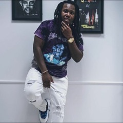 Hotboy Yae - Going Crazy