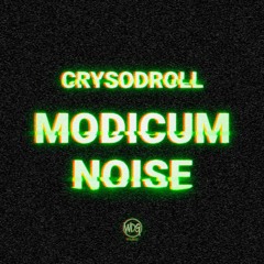 Crysodroll - Drago FREE DOWNLOAD