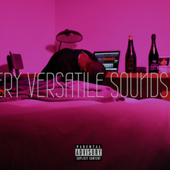 Public Enemy #1 (Prod. By NumberJuanBeats)